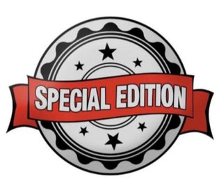 Funko POP Town John Hammond with Gates #30 -Jurassic Park  Funko Special Edition
