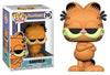 Funko POP Garfield #20 -Garfield