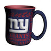 NFL New York Giants Coffee Mug
