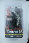 NECA Godzilla vs. Spacegodzilla 6" Action Figure
