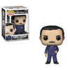 Funko POP Gomez Addams #810 -The Addams Family