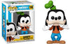 Funko POP Goofy #1190 - Disney Mickey and Friends