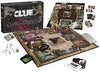 Game of Thrones Clue Board Game - Collectors Edition