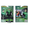 DC Green Lantern Bendyfigs Toyllectible Figure by Noble Collection