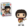 Funko POP Greg Brady #693 - The Brady Bunch