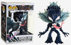 Funko POP Venomized Groot #511 -Marvel Venom