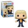 Funko POP Harry Dunne  #1038 Dumb & Dumber