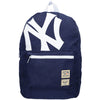 New York Yankees Herschel Supply Co. Cooperstown Collection Casual Daypack