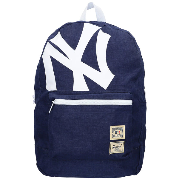 Yankees online herschel backpack