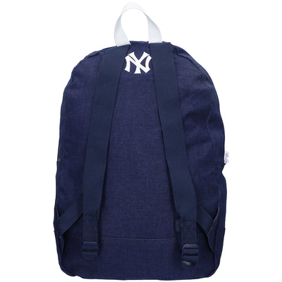 New York Yankees Herschel Supply Co. Cooperstown Collection Casual Daypack