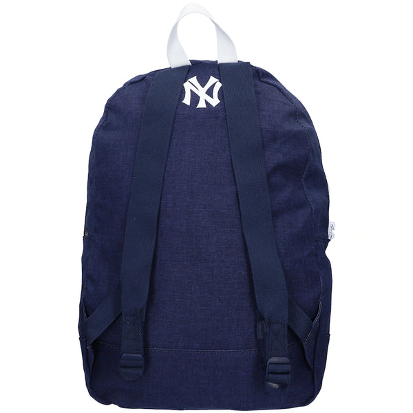 Herschel new hot sale york yankees