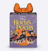 Disney Hocus Pocus Tricks & Wits Card Game (Funko Games)