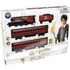 Harry Potter Hogwarts Express Mini Train Set