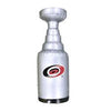 NHL Carolina Hurricanes Inflatable Stanley Cup