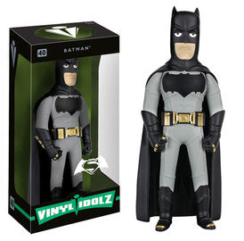 Funko Batman #40 Vinyl Idolz SALE