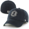 MLB New York Yankees 47 Brand Derek Jeter Flex Hat