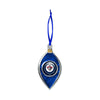NHL Winnipeg Jets Ornament