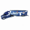 NHL Winnipeg Jets 1:64 Scale Transport Truck