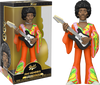 Funko Gold Music Jimi Hendrix 12"