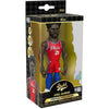 Funko Gold NBA Joel Embiid  5"  - Philadelphia 76ers