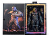 NECA Ultimate King Kong Illustrated 7" Action Figure