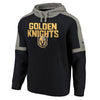 NHL Vegas Golden Knights Men's Fanatics Hoodie