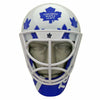 Toronto Maple Leafs Fan Mask