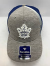 NHL Toronto Maple Leafs Fanatics Defender Flex Hat