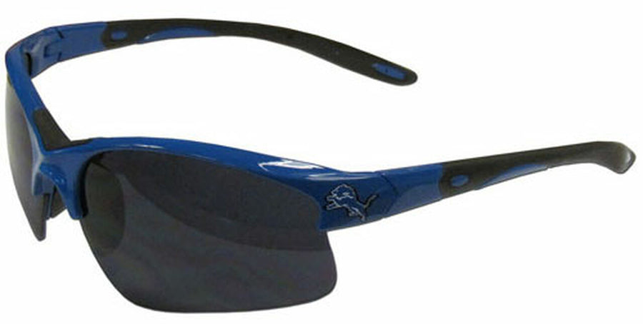NFL Detroit Lions Sunglasses