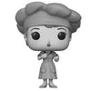 Funko POP Lucy (Factory) #656 SPECIAL EDITION (Black & White) -I Love Lucy