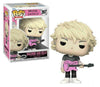 Funko POP Rocks Machine Gun Kelly #267 Tickets to my Downfall