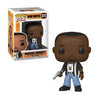 Funko POP Marcus Burnett #870 -Bad Boys