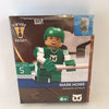 NHL Mark Howe OYO Figure (Generation 1 Series 1) Hartford Whalers