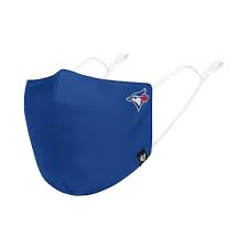 MLB Toronto Blue Jays 47 Brand Adult Masks - (Sale)