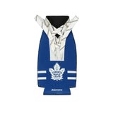 NHL Toronto Maple Leafs Neoprene Bottle Cooler - Auston Matthews