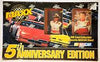 Race Cards Maxx 1988-1992 -5th Anniversary Edition (NEW Sealed Box)