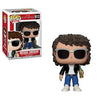 Funko POP Michael Emeson #613 - The Lost Boys