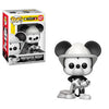 Funko POP Firefighter Mickey #427 - Disney 90 Years