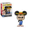 Funko POP Little Whirlwind Mickey #432 -2018 Fall Convention Exclusive-Disney 90 Years