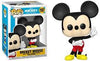 Funko POP Mickey Mouse #1187 - Disney Mickey and Friends