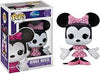 Funko POP Minnie Mouse #23  - Disney