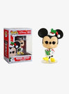Funko POP Minnie Mouse #613- Disney Holiday (Xmas)