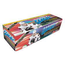 NHL Upper Deck 2021-22 MVP Hockey - Complete 250-Card Base Set