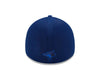 MLB Toronto Blue Jays New Era 39Thirty Blue Neo Flex Fit Hat