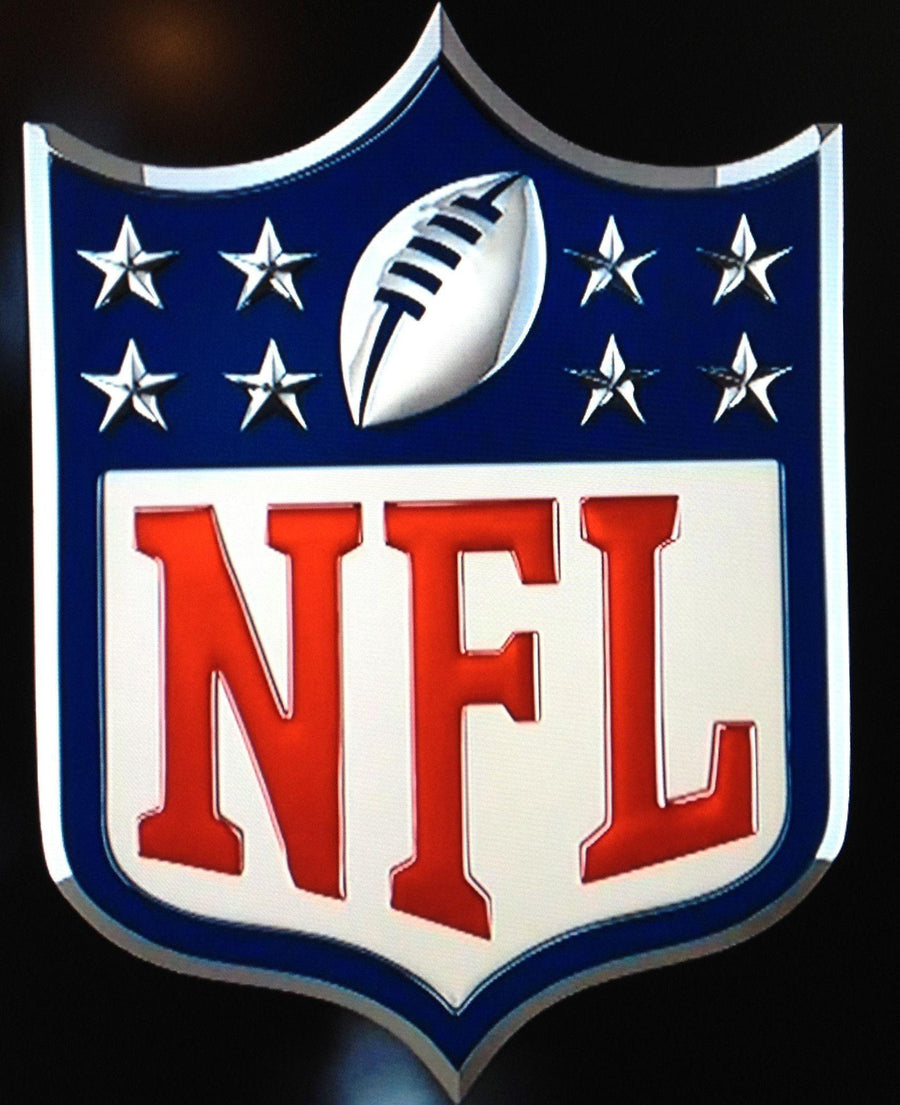 Jimmy Graham McFarlane SportsPicks 2014 NFL34 New Orleans Saints