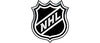 NHL Alex Ovechkin Heavyweight Jersey Lacer Hoodie -Washington Capitals