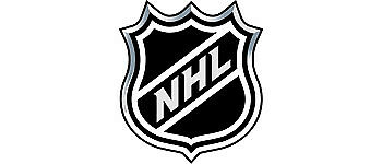 NHL Nashville Predators 47 Brand Adult Hoodie