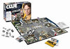 The Office Clue Board Game - Collectors Edition