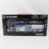 NHL Vancouver Canucks 1:64 Scale On The Road Set