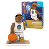 Kevin Durant OYO Figure (Generation 1 Series 1) Golden State Warriors